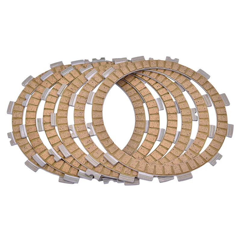 Tプレート クルージングモデル Tプレート クルージングモデル