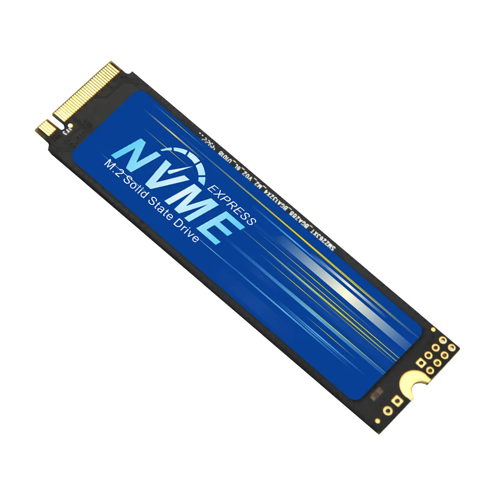 Ceamere M.2 SSD Pcie NVME 1TB - High Performance Storage