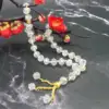 โปร่งใส