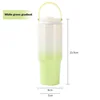 SKU-09-White-green gradient