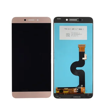 Wholesale Repair Parts Combo Assembly For Letv Leeco Le Pro Max 2 Lcd Screen,Display For Leeco Le 2 Lcd Letv