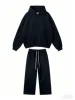 Black-2