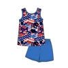 Contact us to order-BSSO1995