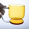 Giallo