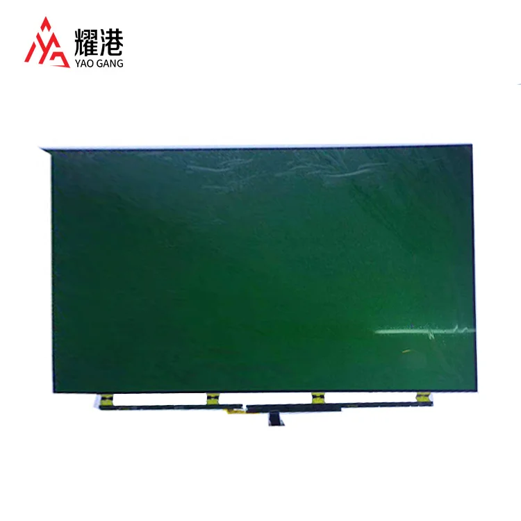 Samsung Replacement Led Tv Screen 55 Inch For 16yl55xsr2lvo 55 Inch Led Tv Panel Buy Factory