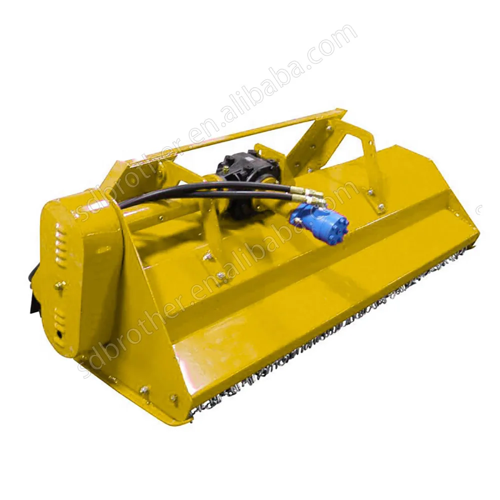 Flail Mower For Dingo Buy Flail Mower For Dingo,Flail Cutter,Grass