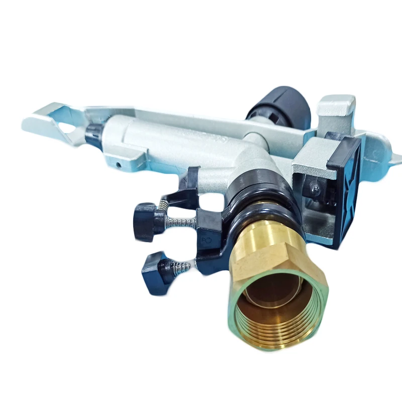 ガーデンファーム噴霧器農業用灌漑用スプリンクラー散水ノズルレイン