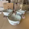 beige-20/22/24 cm