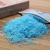ราก1000สีฟ้าอ่อนขนาดเล็ก