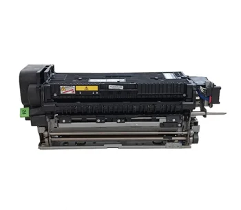 Fuser unit 126K31160 126K24630 126K24631 for Xerox 4595 4112 4127C P Copier Printer 4110 fuser assembly 126K24638 KIIROYE