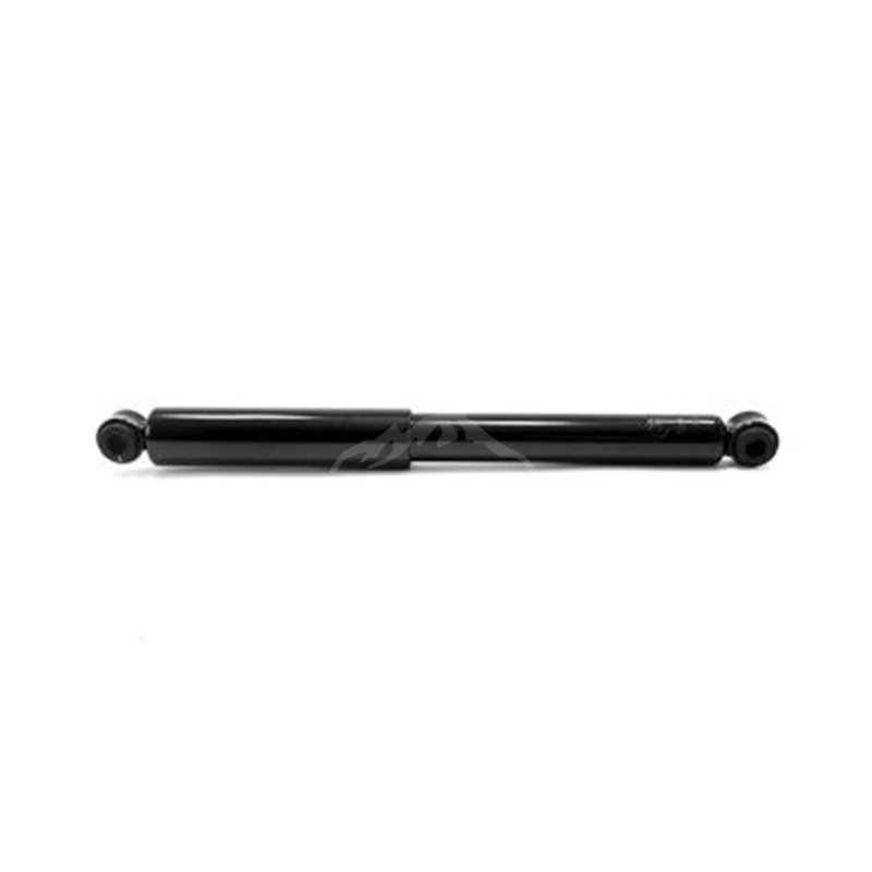 PERFECTRAIL Rear Shock Absorber for Nissan E24 Series (1998