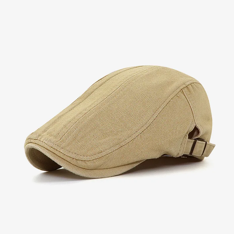 Beret (1).jpg