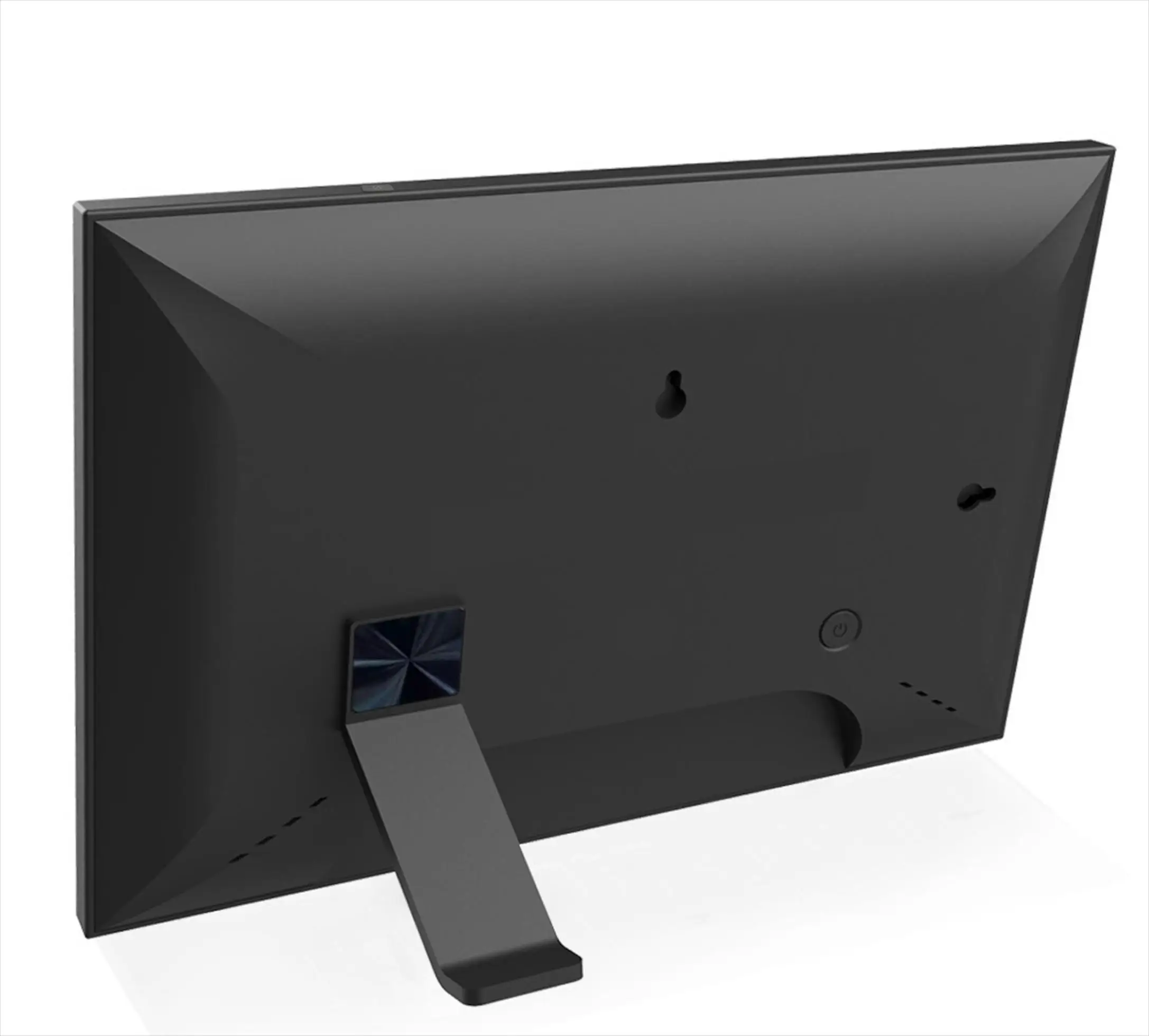 Customized Supported 10 Inch Video Download Bulk Frameo Android Wifi