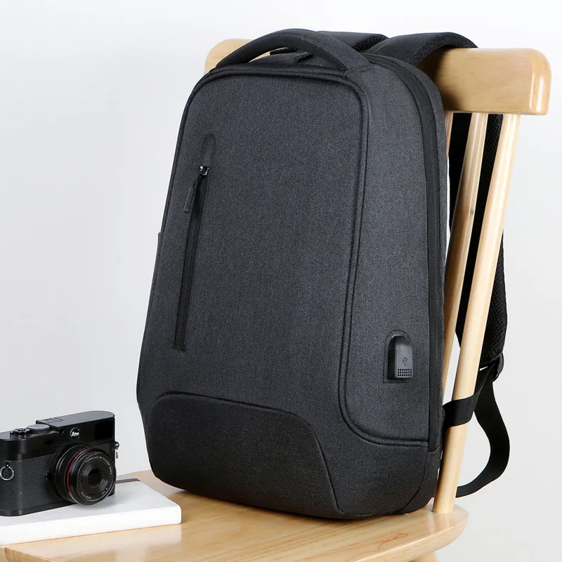 galaxy jansport superbreak backpack Backpack Mochila Jansport Galaxy Jansport Backpack Galaxy Print Jansport  Superbreak Backpack Deep
