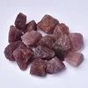 Cristallo fragola