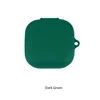 Vert foncé
