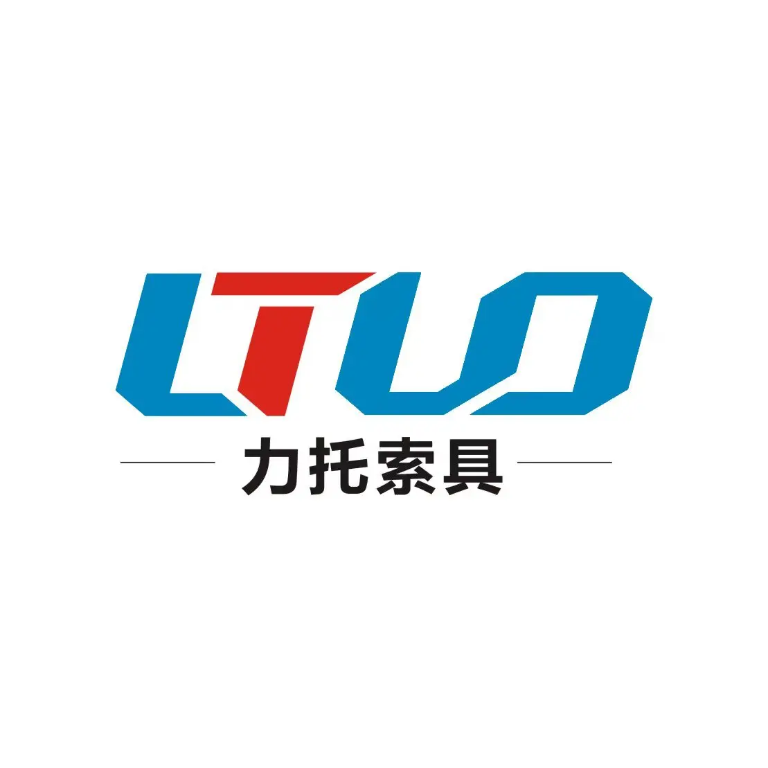 Company Overview Hebei Lituo Rigging Co Ltd