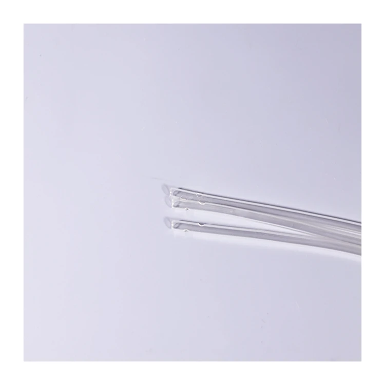 disposable vaginal speculum