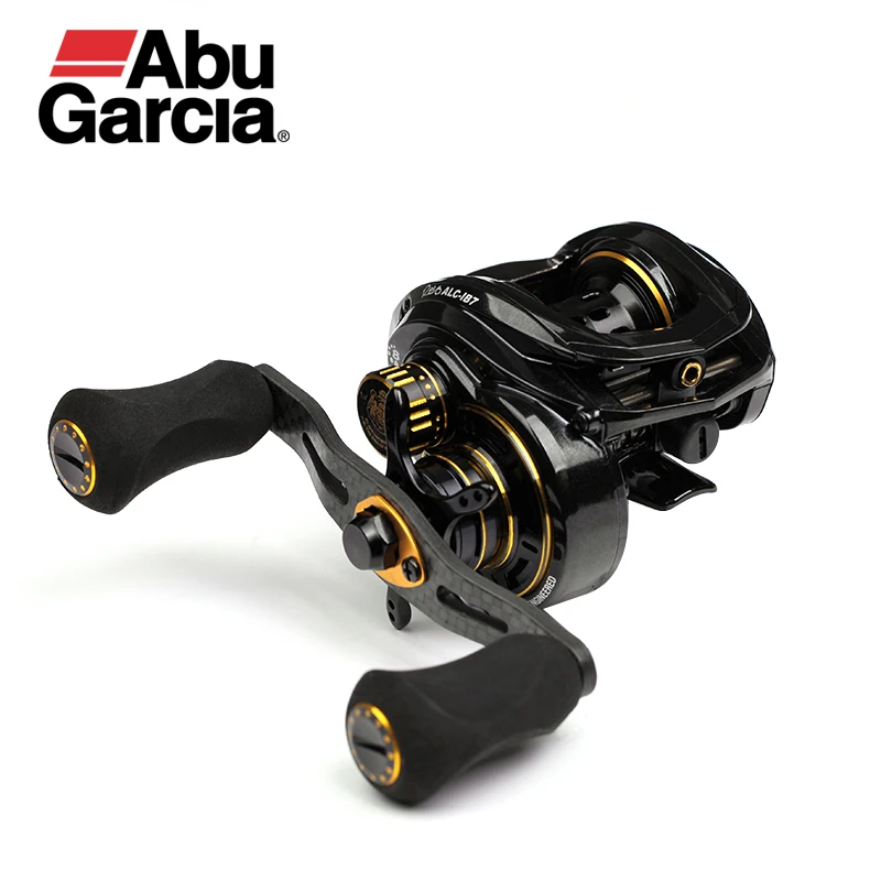 100% original abu garcia revo alc-ib7| Alibaba.com