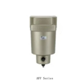 Main Line Filter Aff Aff22c Aff22c-06/10/06b/10b/06c/08c/06d/08d/06bc ...