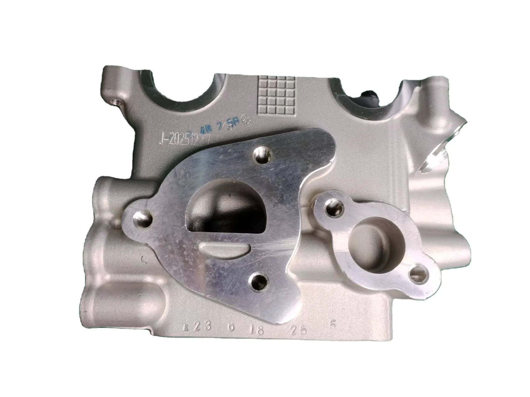 USA在庫あり】 arp271-4301 ARP スズキ 1.6L M16A 4シリンダー ヘッド