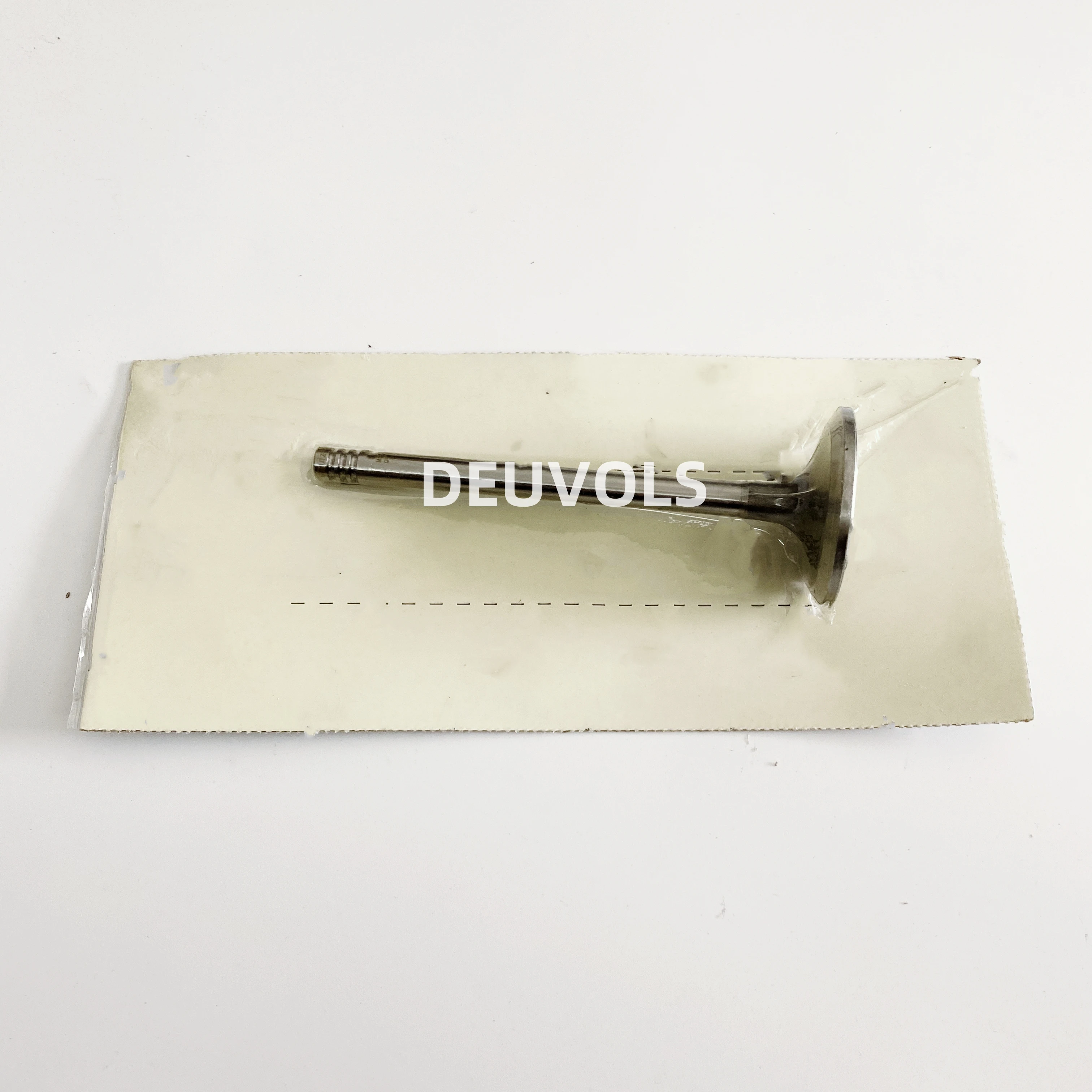 TCD2012 L06 L04 2V Inlet Valve 04290045