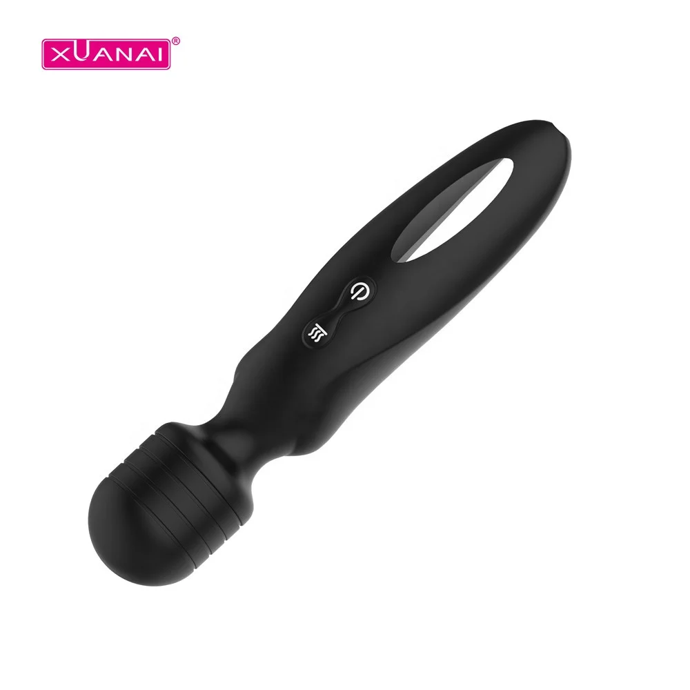 A Subtle, Smartphone-controlled Wearable with Five Powerful Patterns and Long-lasting Battery Power for Portable Enjoyment.