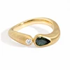 14K Gold