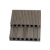 K140-25C