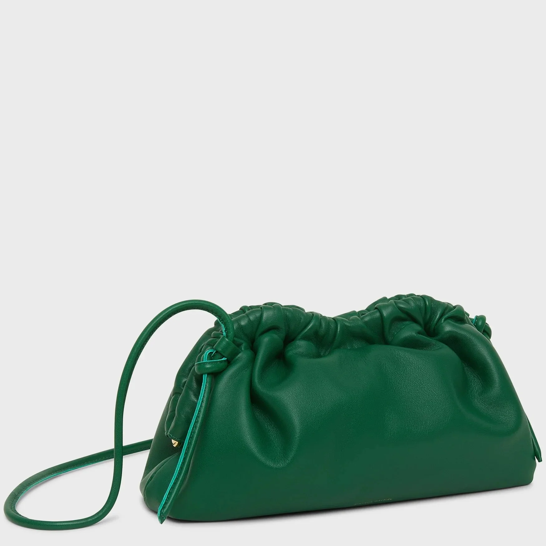 Mini Clutch