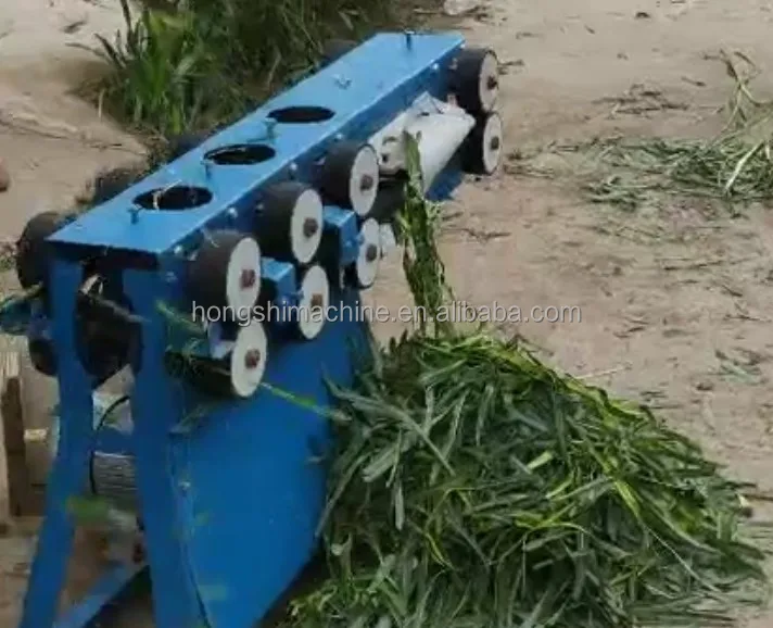 Semi Automatic Wicker Sallow Peeling Machine Skin Removing Machine for Rattan Wicker Sofas Chairs Furniture Sets