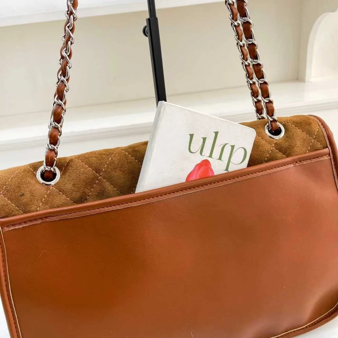 Shoulder Bag Custom Ladies Bags Sling Shoulder Sling Bags for Women