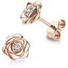 E2229 rose gold
