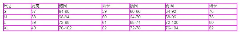 905.jpg