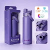 VIOLETA