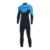 Men's Blue