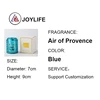Blue - Air of Provence