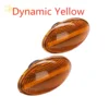 dy