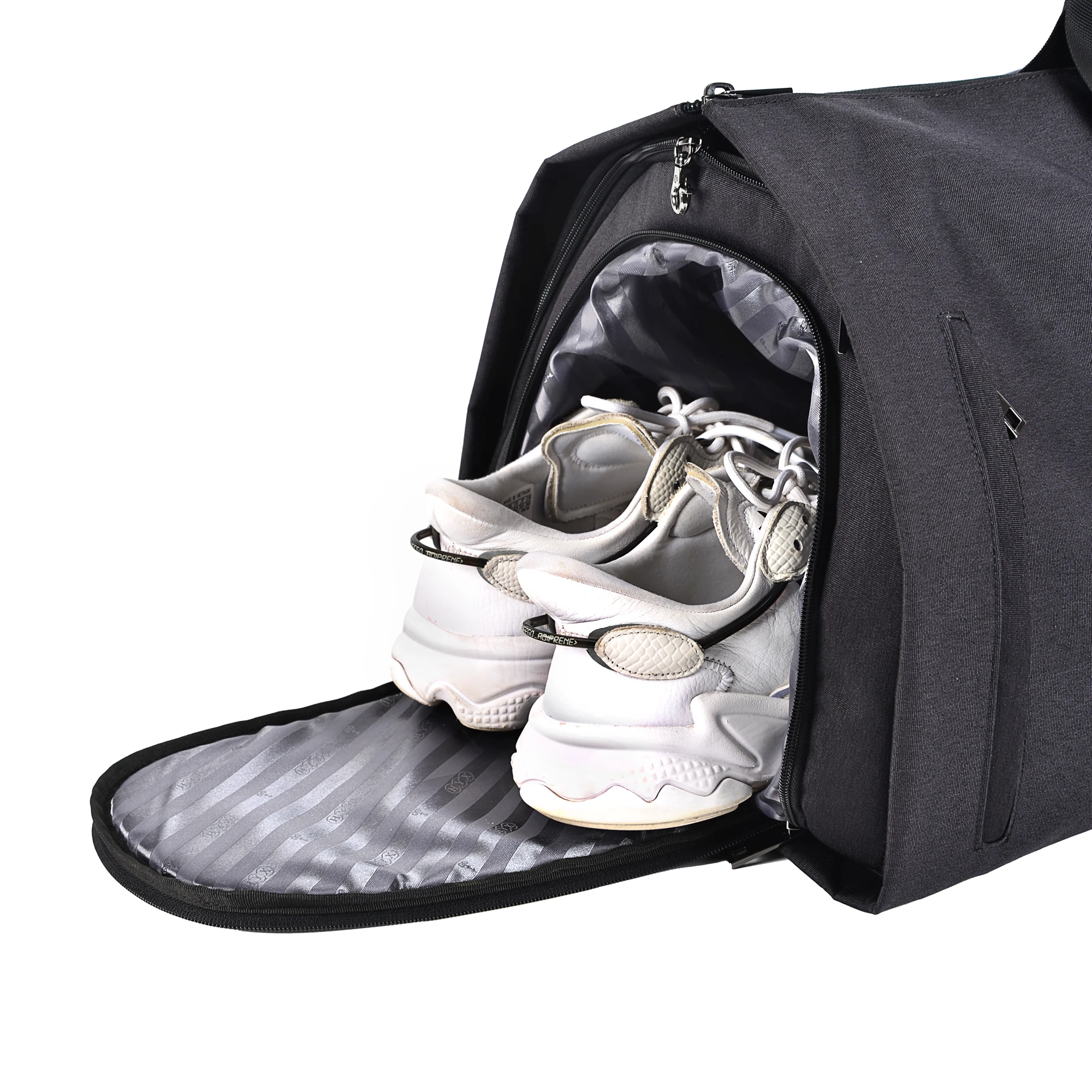 Индивидуальная Высококачественная сумка для одежды