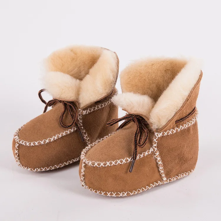 baby boot (9).jpg
