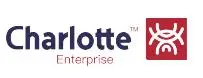 Hebei Charlotte Enterprise Co., Ltd.