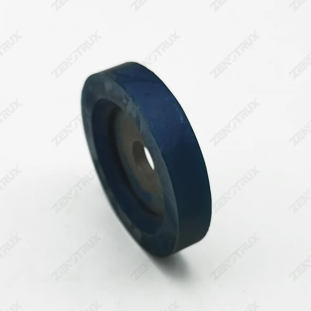 こん K066-404 Rebound Washer for Kenworth T600/W900 - 12 Months