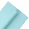Light Blue-50x50cm, 10 Sheets/Pack