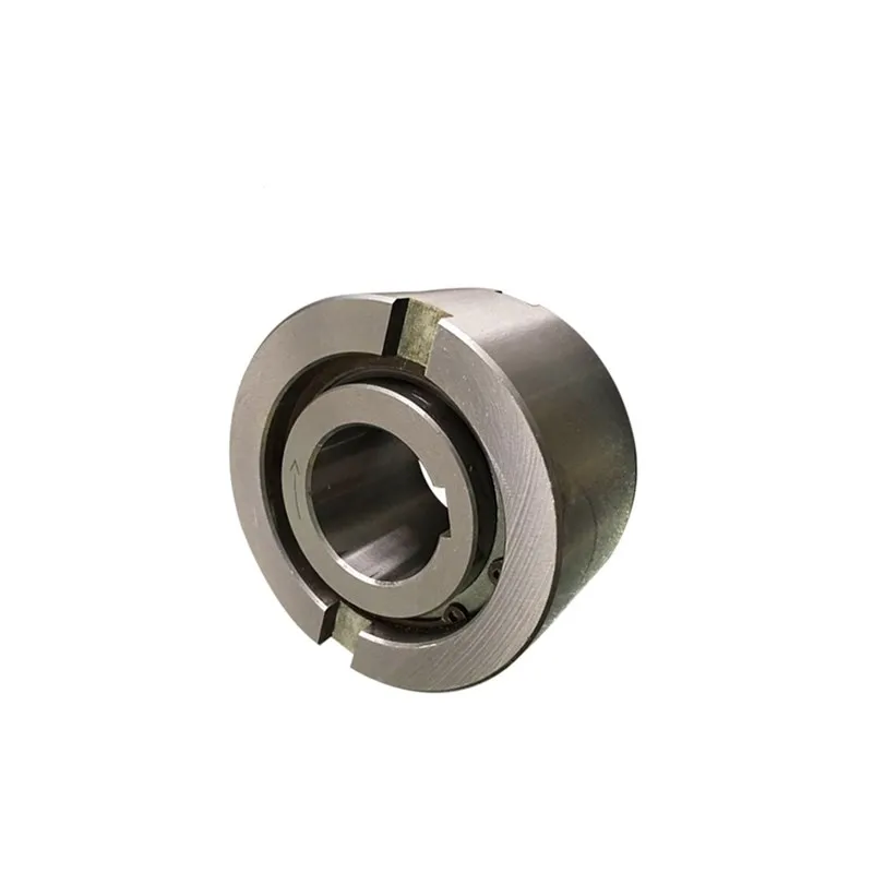 Original STIEBER One Way Clutch Bearing AE20 AE25 AE30 AE35 AE40