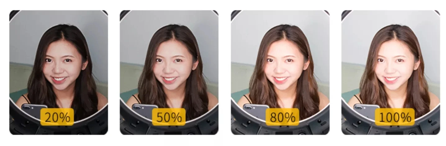 1.webp.jpg