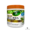 tè verde