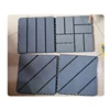 Blue-grey