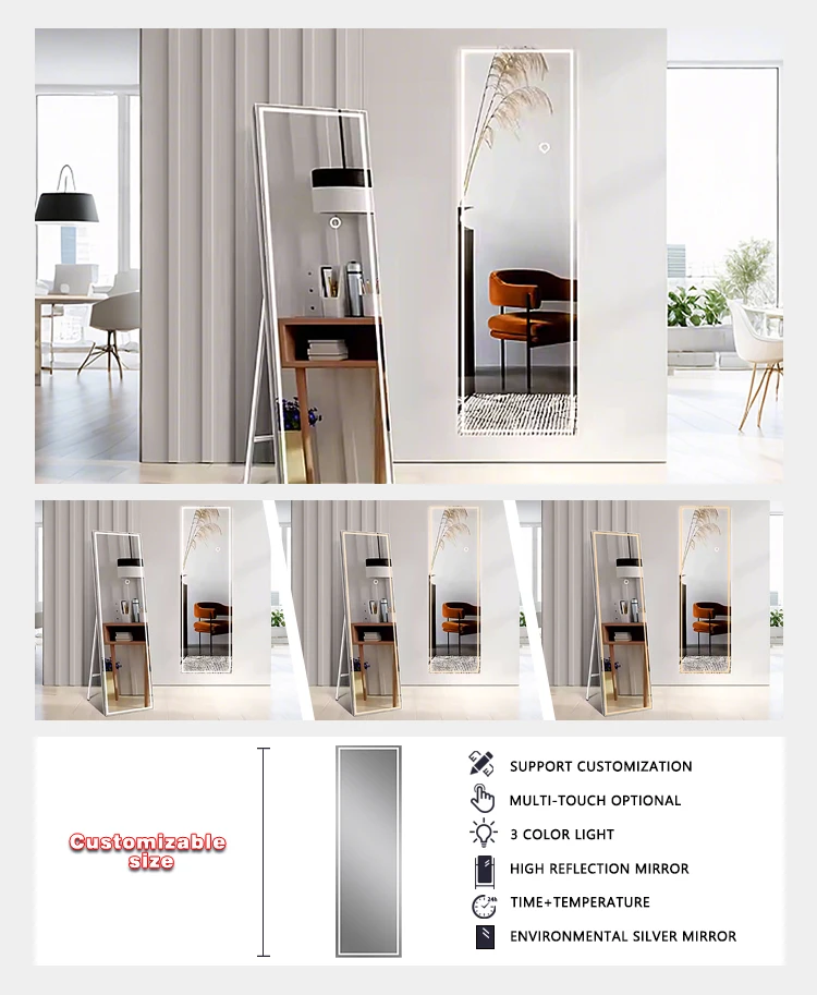 Other product images