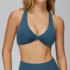 03 azul br