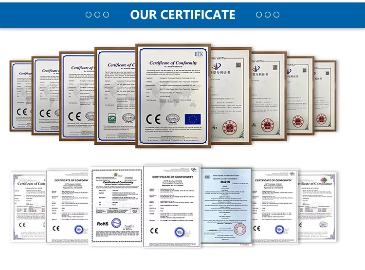 9D VR Shooting Arena Machine Multiplayer Free Roam Virtual Reality Game for Indoor Park Shopping Mall Team Building 17